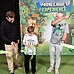 Minecraft Experience: Villager Rescue in der Wiener METAStadt