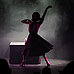 Burlesque Extravaganza 4