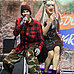 Hedwig_and_the_angry_inch