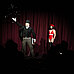 Burlesque Extravaganza 4
