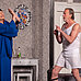Hier_sind_Sie_richtig_Gloria_Theater