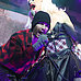 Hedwig_and_the_angry_inch